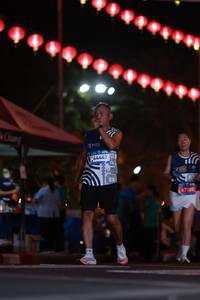 BIB: 
                            <button type="button" onclick="openModal(23424530)" class="btn btn-primary btn-sm float-right btn-popup" data-toggle="modal" data-target=".modal-high-quality">
                        <i class="fas fa-shopping-cart"></i> Add to Cart
                    </button>
                                            <button type="button" onclick="isThisMe(23424530, true)" class="btn btn-success btn-sm float-right btn-popup btn-isme hidden" data-toggle="tooltip" data-placement="bottom" title="นี่คือรูปของคุณใช่ไหม คลิกที่นี่เพื่อเอาเข้าอัลบั้ม">
                        <i class="fas fa-plus"></i> Add to album
                    </button>
                    <button type="button" onclick="isThisMe(23424530, false)" class="btn btn-warning btn-sm float-right btn-popup btn-isnotme hidden">
                        <i class="fas fa-ban"></i> Remove from album
                    </button>